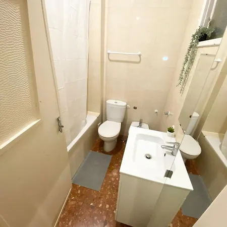 Sol, Mar E Estrela Homestay szállás